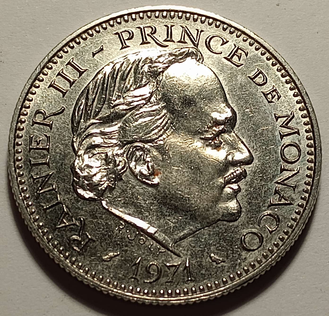 Post-Your-Coins-With-A-