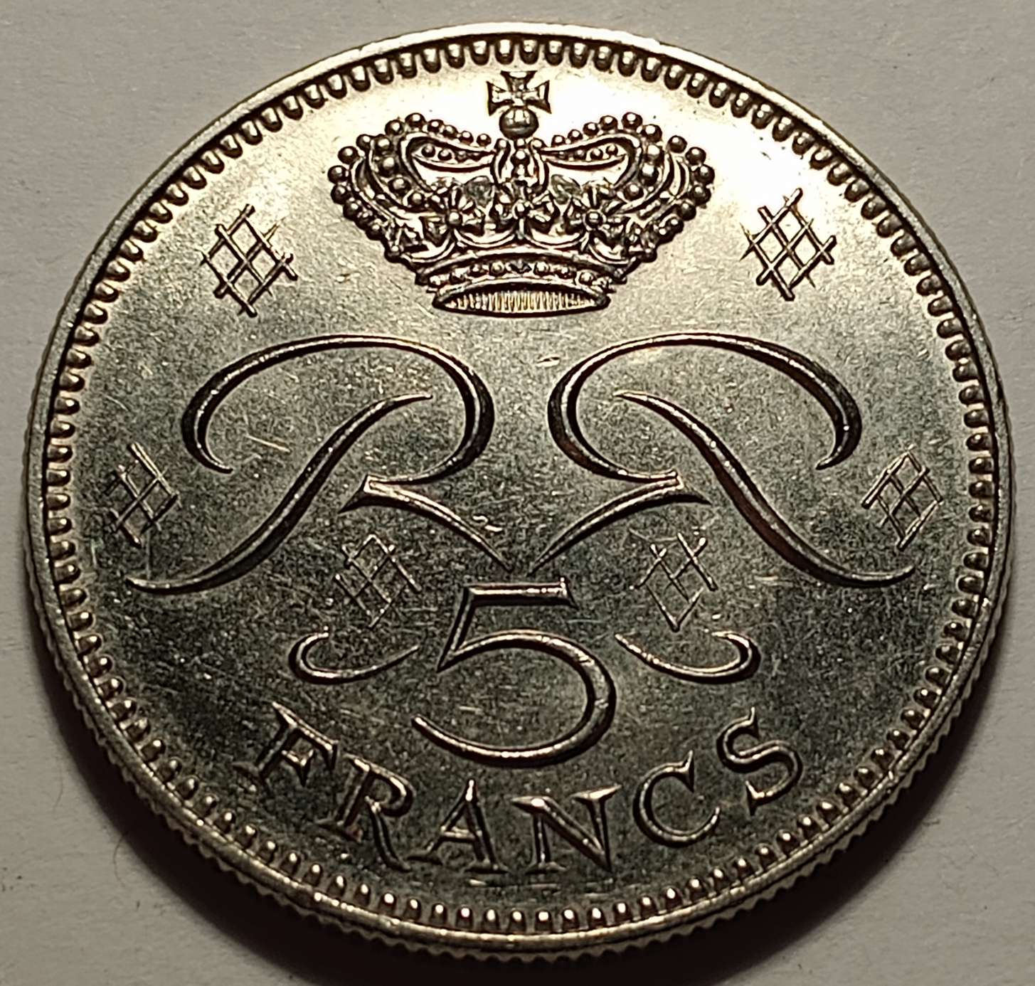 Post-Your-Coins-With-A-