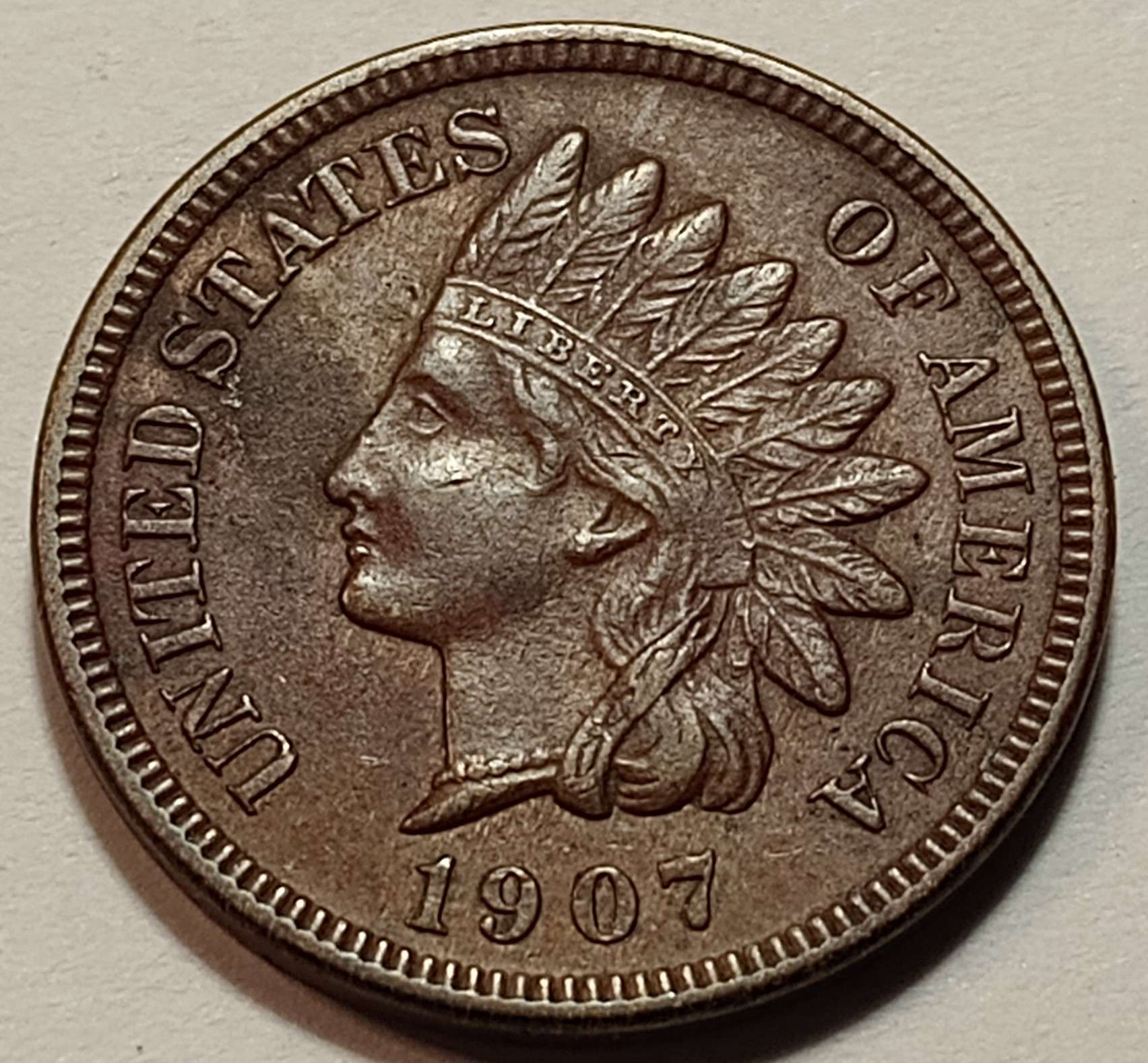 Continuing-List-To-Show-Everyones-Latest-Acquisitions