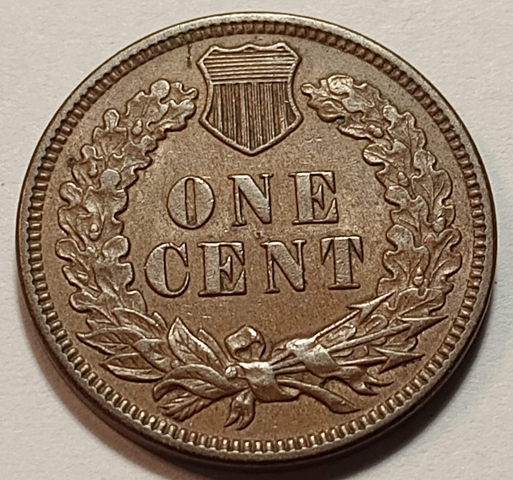 Continuing-List-To-Show-Everyones-Latest-Acquisitions