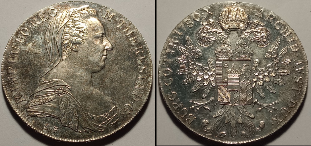 Continuing-List-To-Show-Everyones-Latest-Acquisitions
