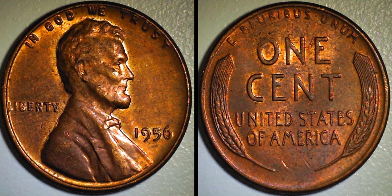 1956-LWC-1-DO-001-Doubled-Die