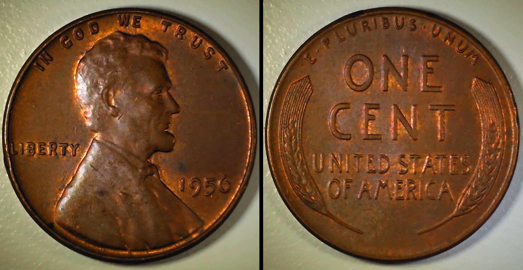 1956-LWC-DDO-001,-1-DO-007,-WDDO-008