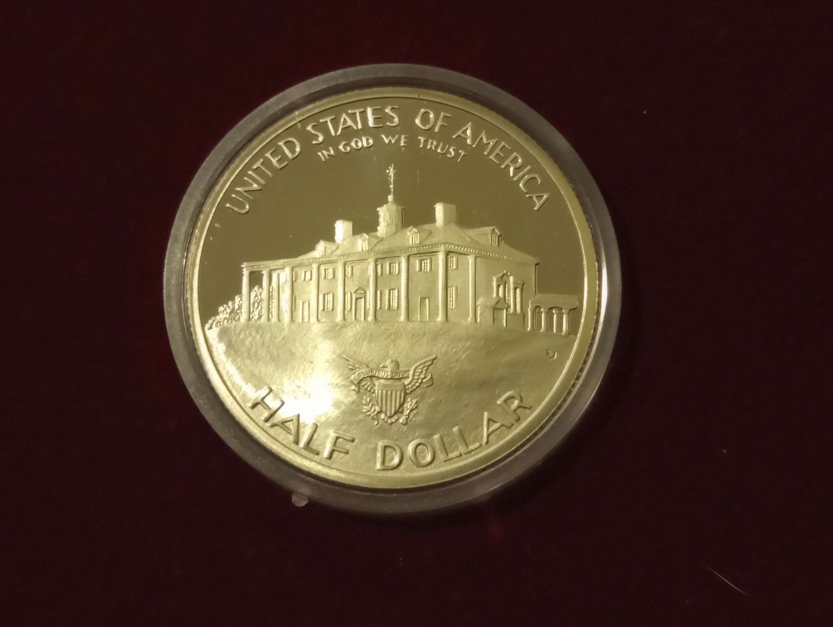 All-Members,-Post-Your-Most-Recent-US-Coin-Purchases!