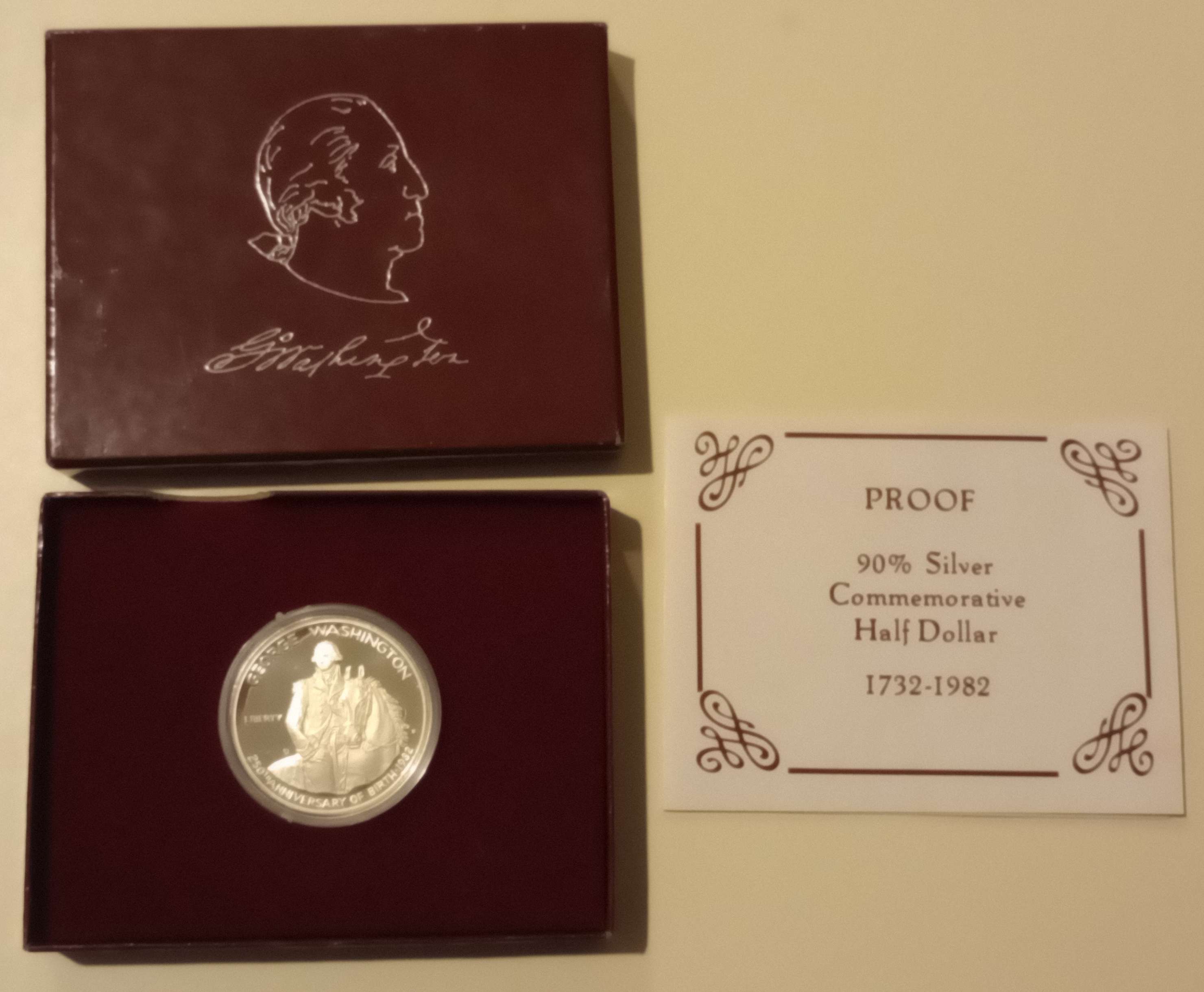 All-Members,-Post-Your-Most-Recent-US-Coin-Purchases!