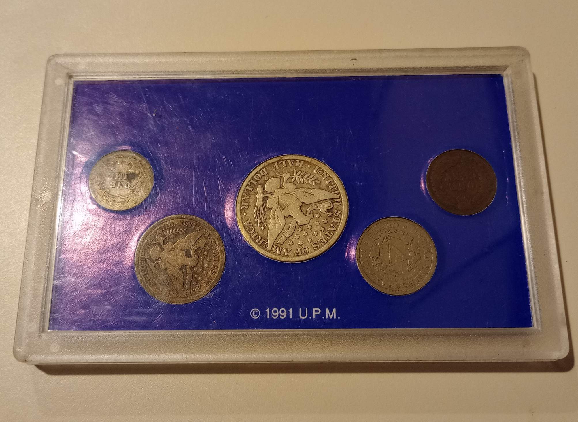 All-Members,-Post-Your-Most-Recent-US-Coin-Purchases!
