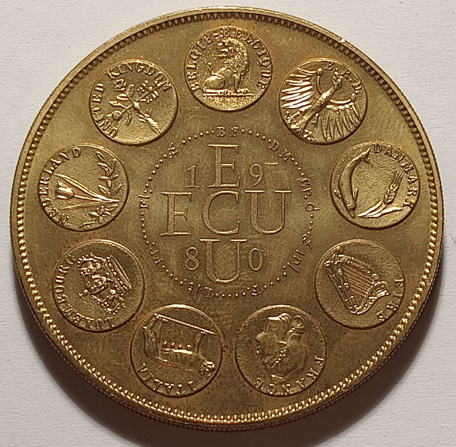 Continuing-List-To-Show-Everyones-Latest-Acquisitions