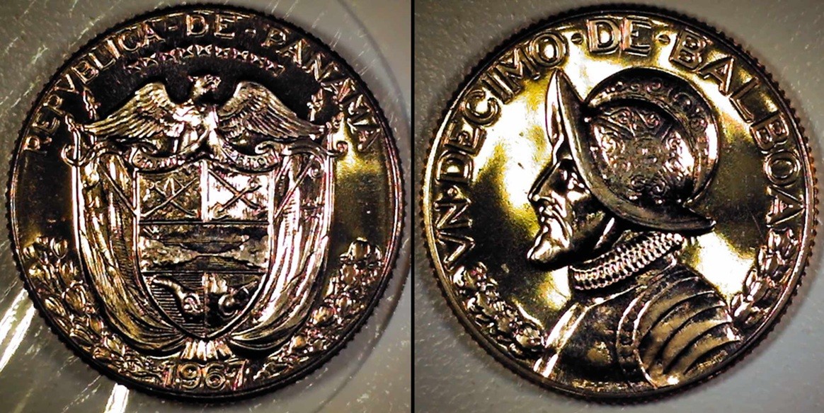 Post-Your-Coins-With-Coats-Of-Arms,-Shields,-Crests,-Crowns,--Etc.