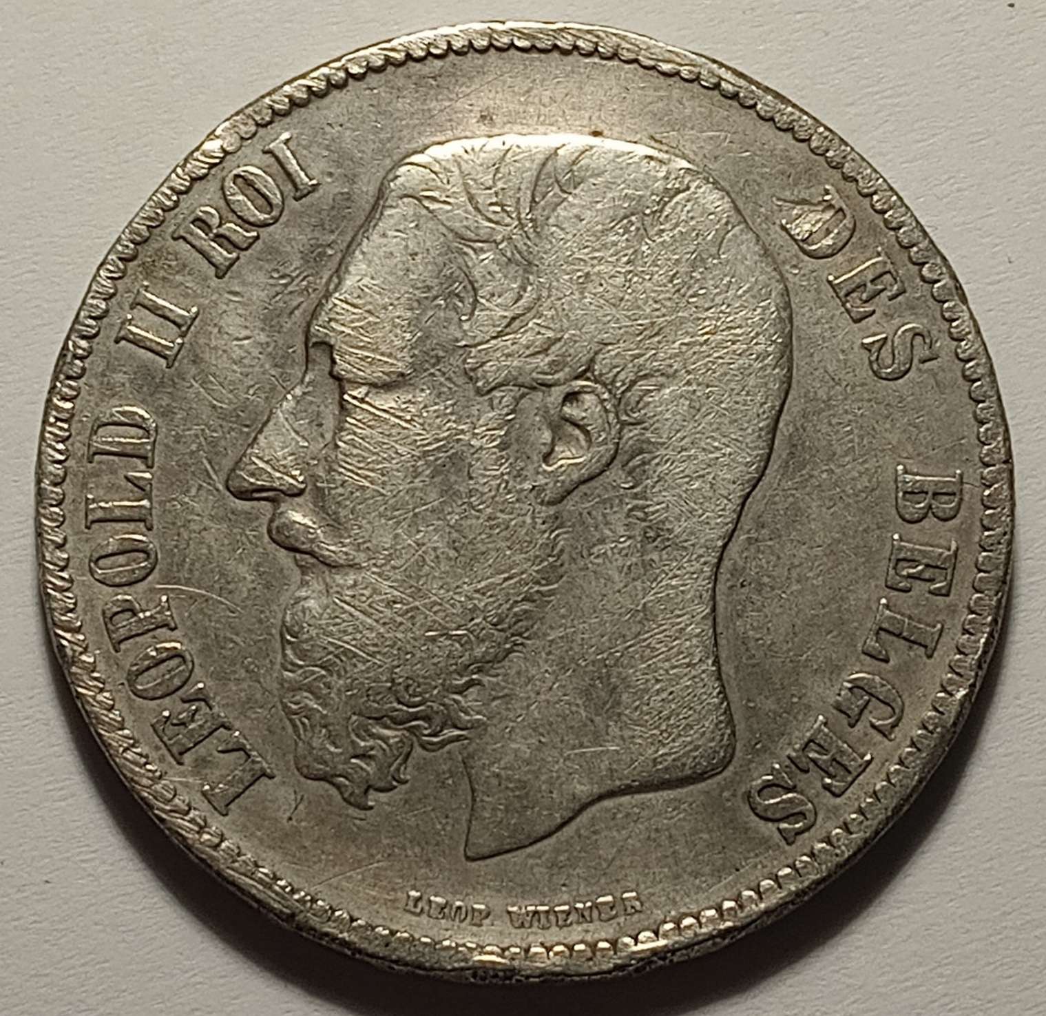 Post-Your-Coins-With-A-