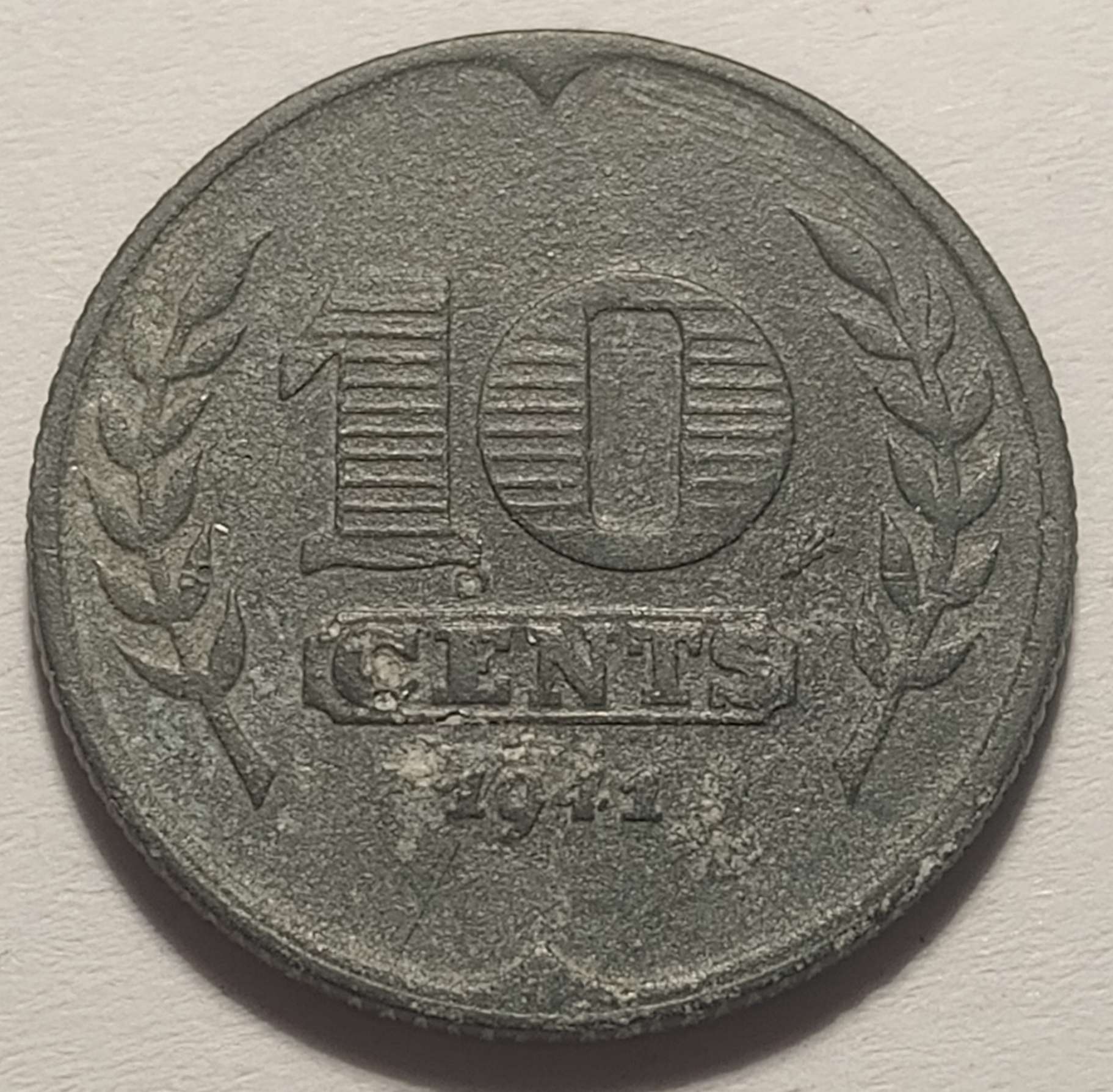 Post-Your-Aluminium-&-Zinc-Coins