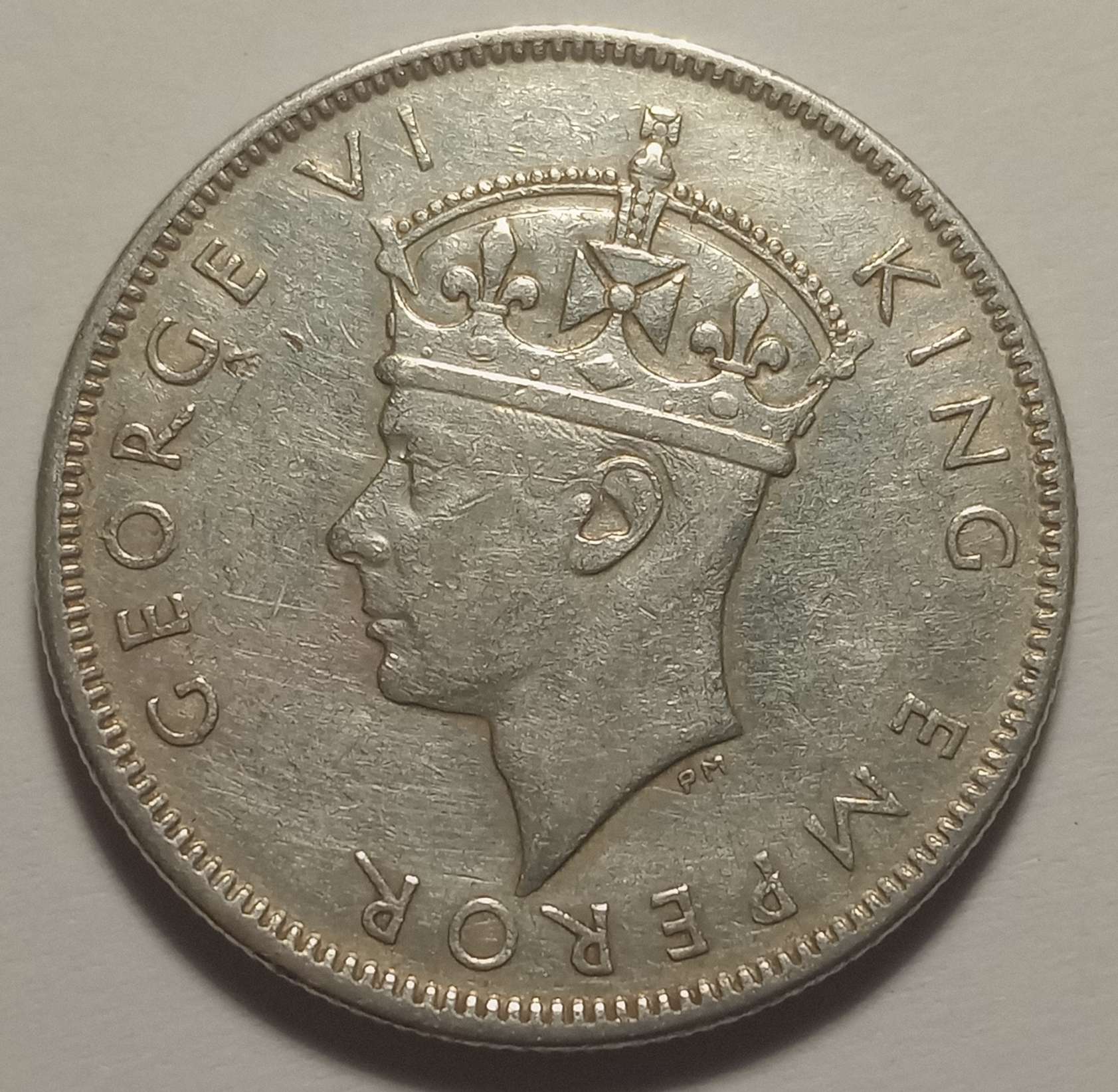 Post-Your-Coins-With-Coats-Of-Arms,-Shields,-Crests,-Crowns,--Etc.