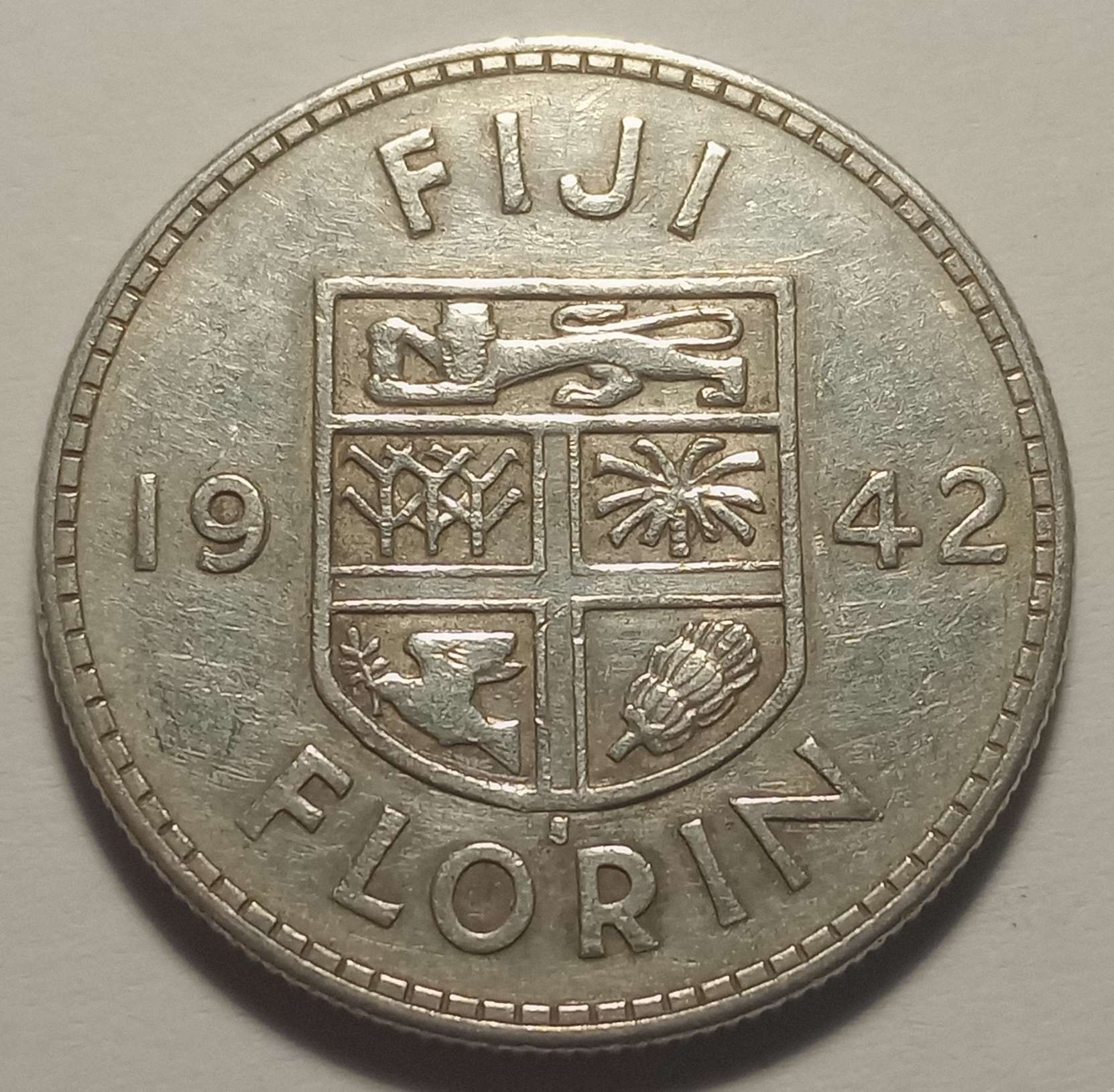Post-Your-Coins-With-Coats-Of-Arms,-Shields,-Crests,-Crowns,--Etc.