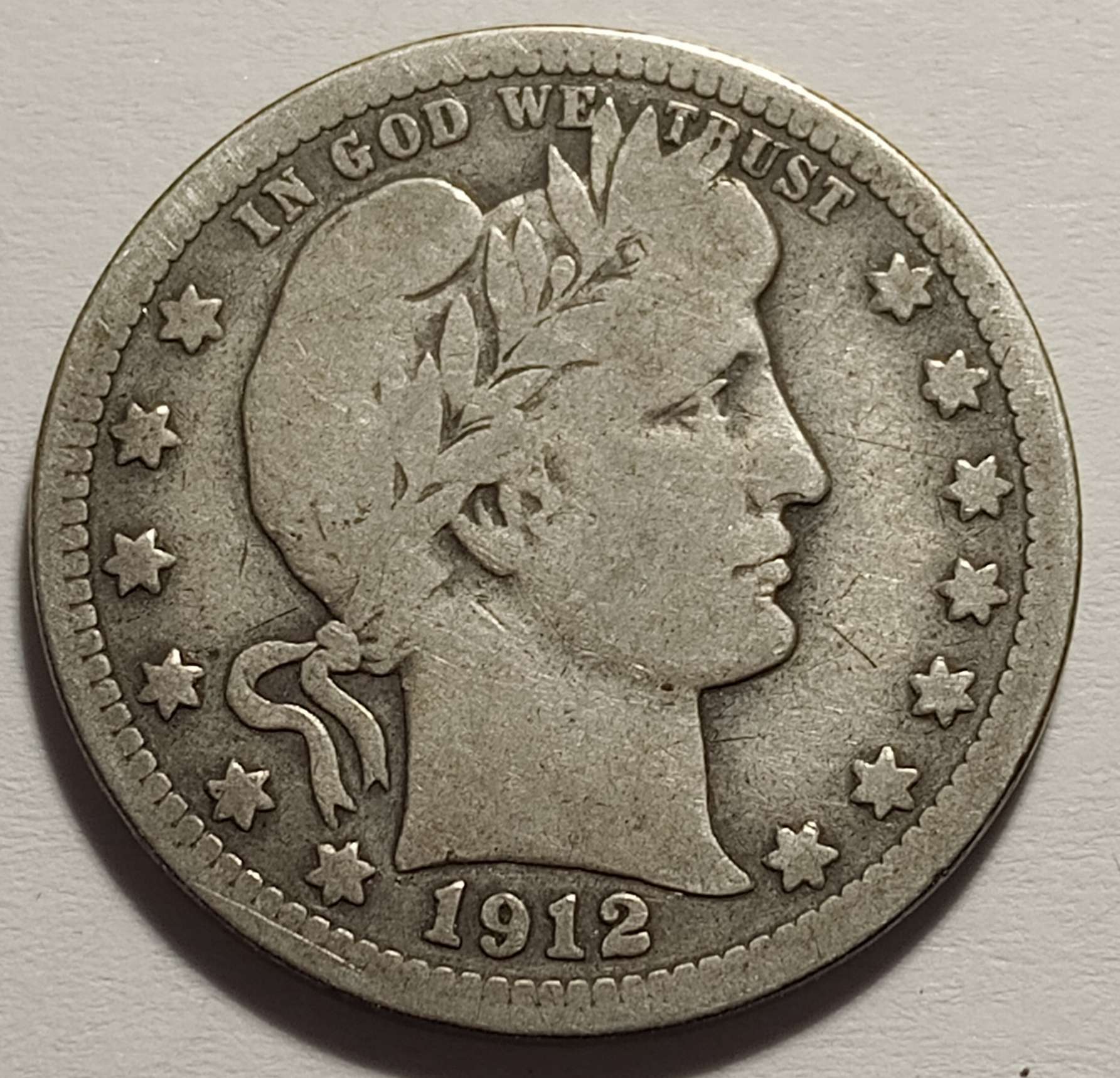 All-Members,-Post-Your-Most-Recent-US-Coin-Purchases!