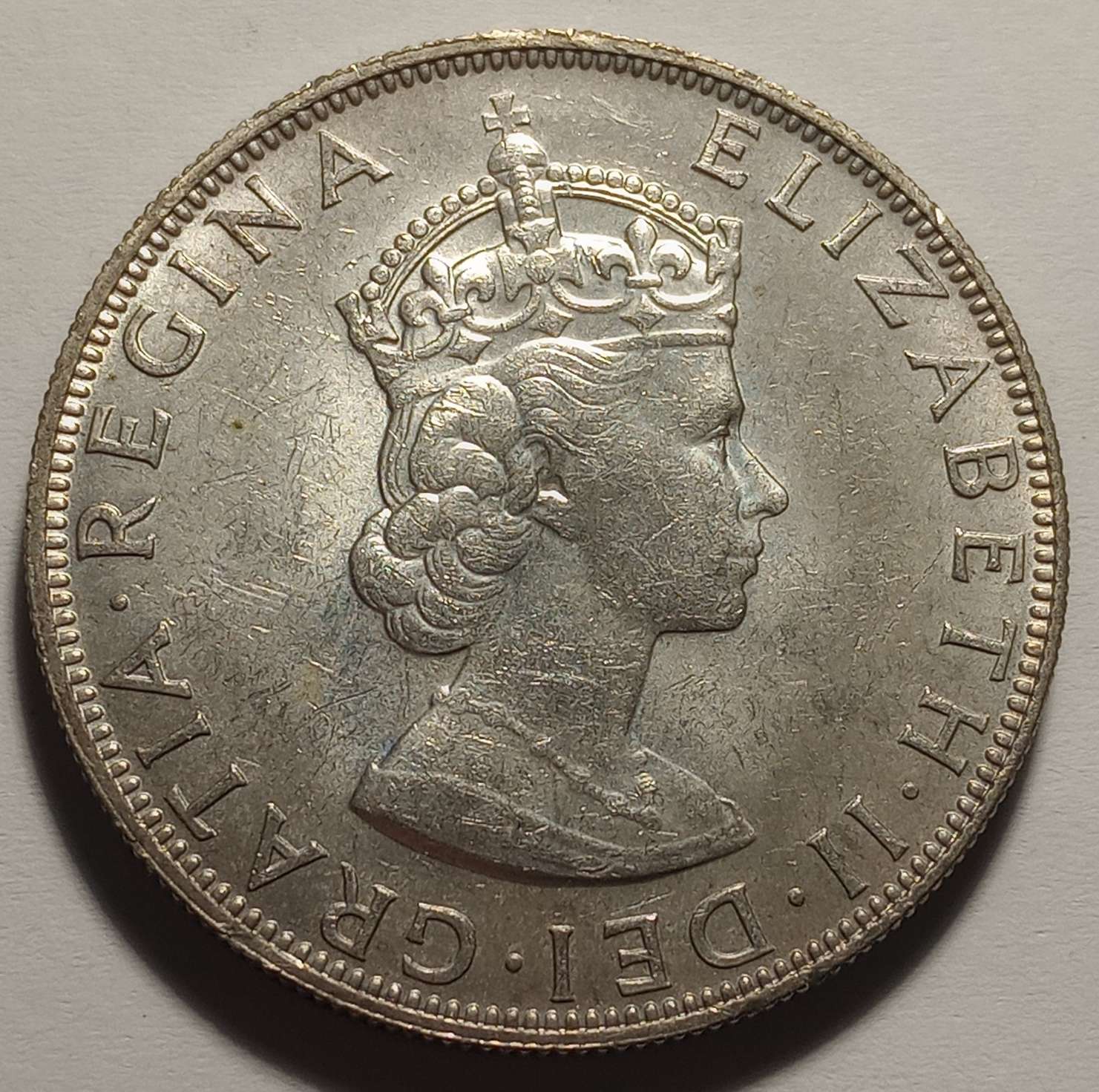 Post-Your-Coins-With-Coats-Of-Arms,-Shields,-Crests,-Crowns,--Etc.