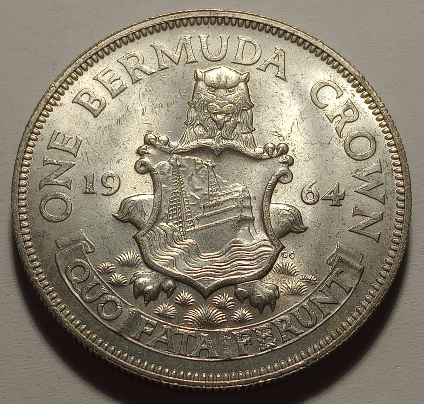 Post-Your-Coins-With-Coats-Of-Arms,-Shields,-Crests,-Crowns,--Etc.
