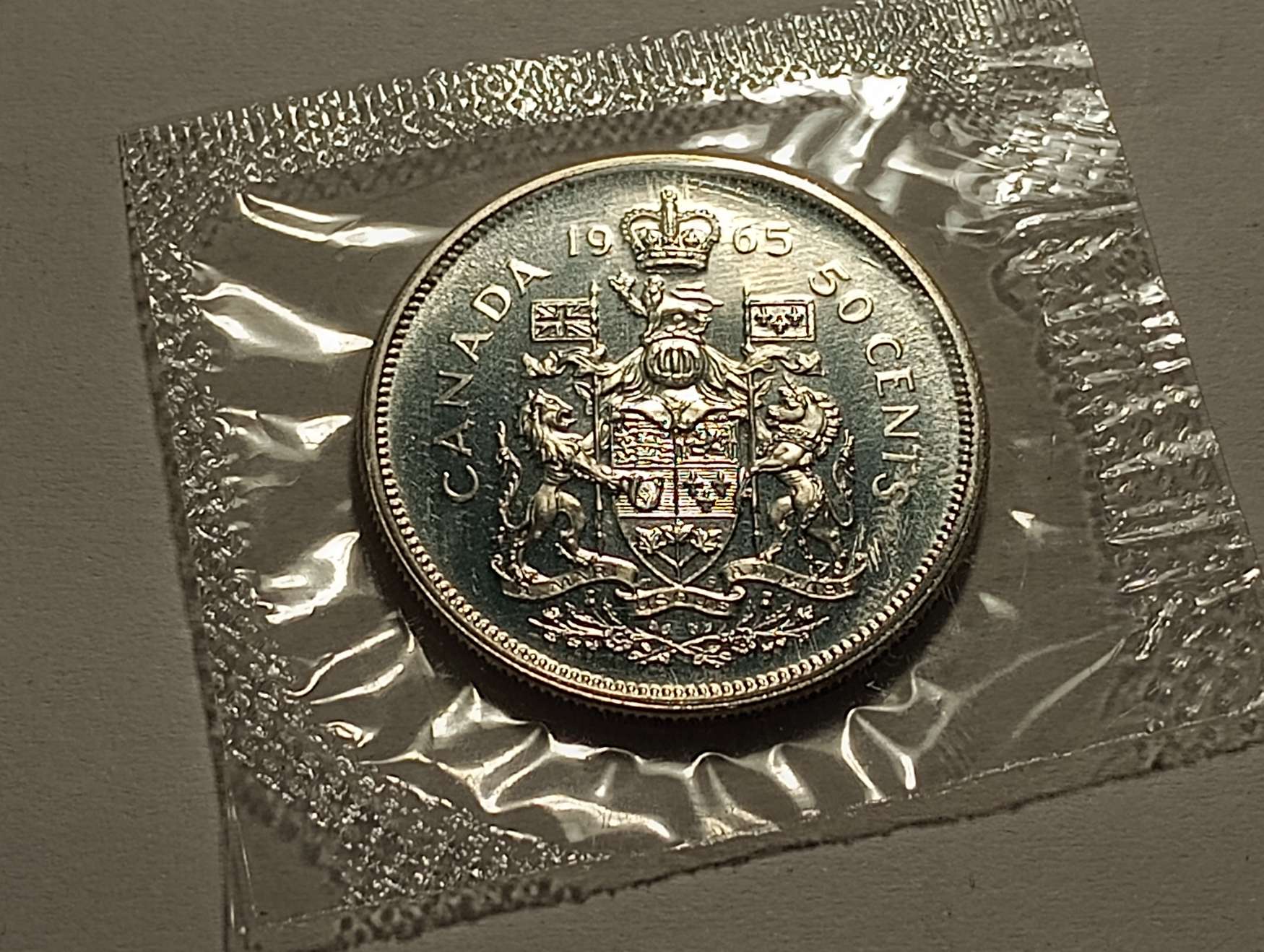 Post-Your-Most-Recent-Canadian-Coin-Purchases!