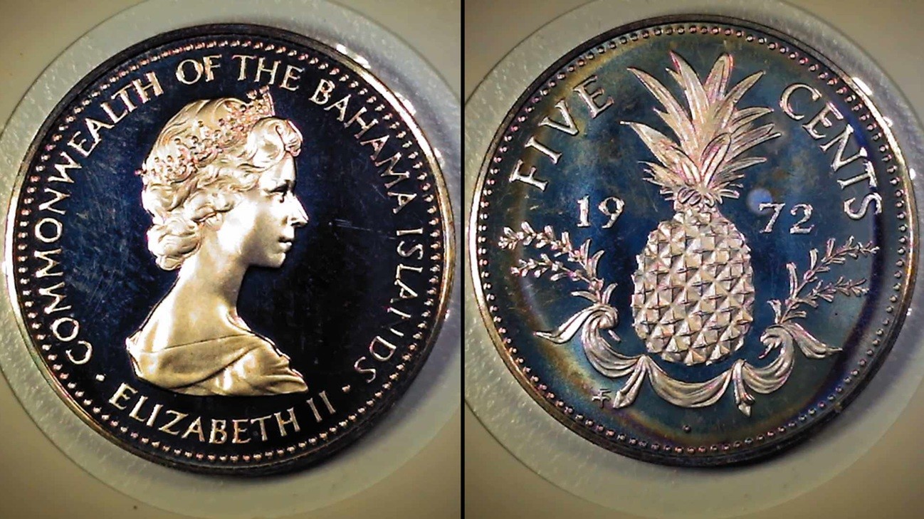 Show-Your-Coins-With-Fruit.