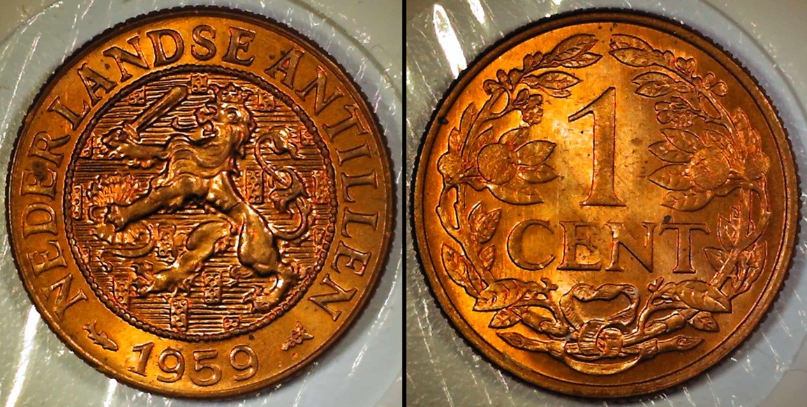 Post-Your-Lion-Coins!