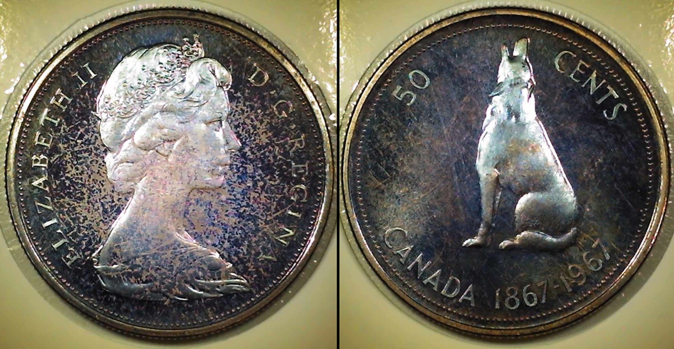 Post-Your-Most-Recent-Canadian-Coin-Purchases!