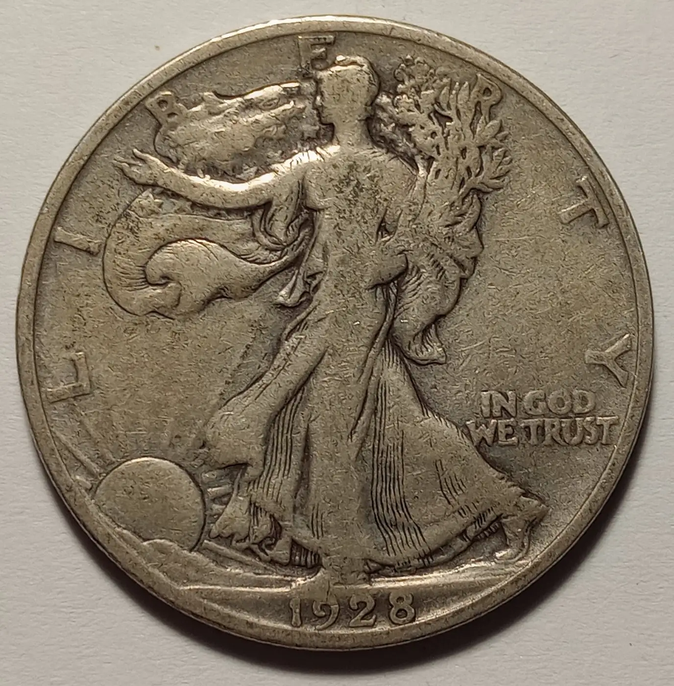 1928-S-Walking-Liberty-For-Grading