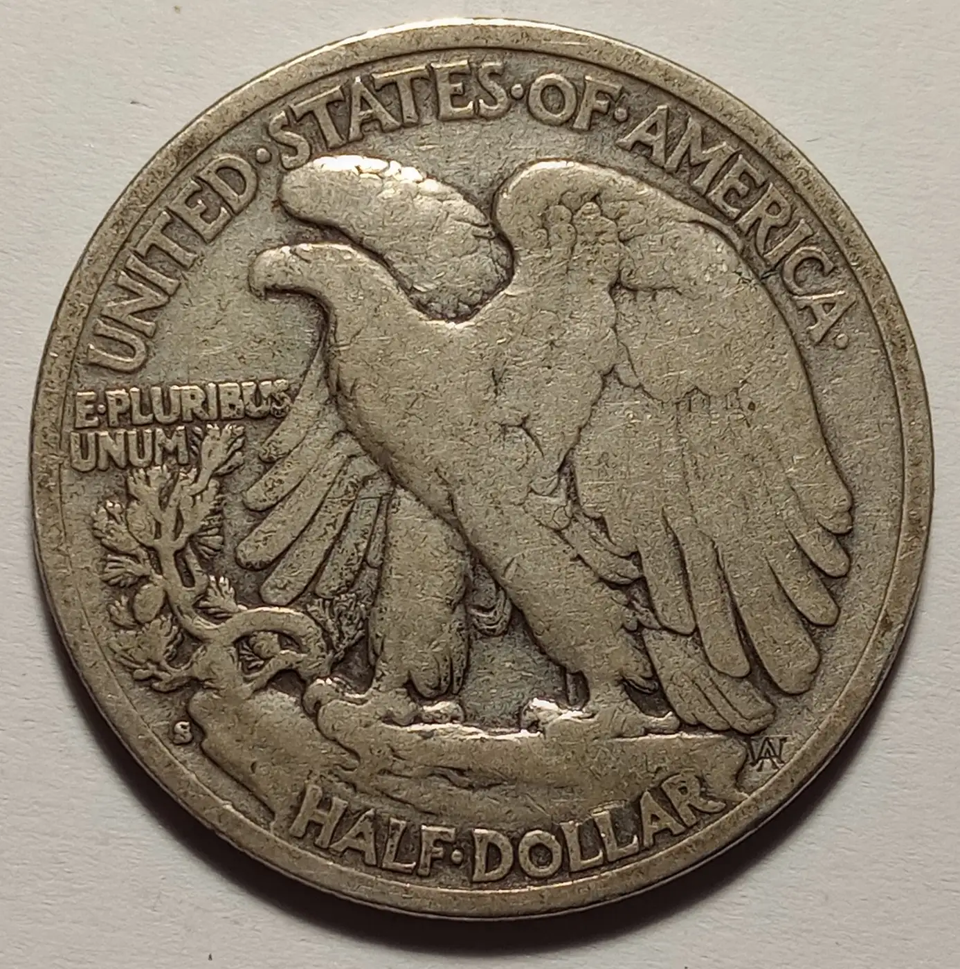 1928-S-Walking-Liberty-For-Grading