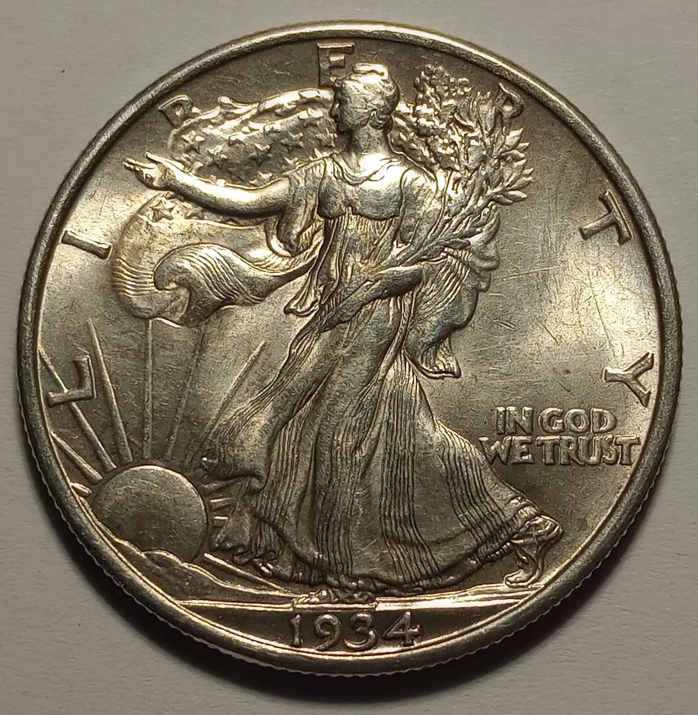1934-P-Walking-Liberty-For-Grading