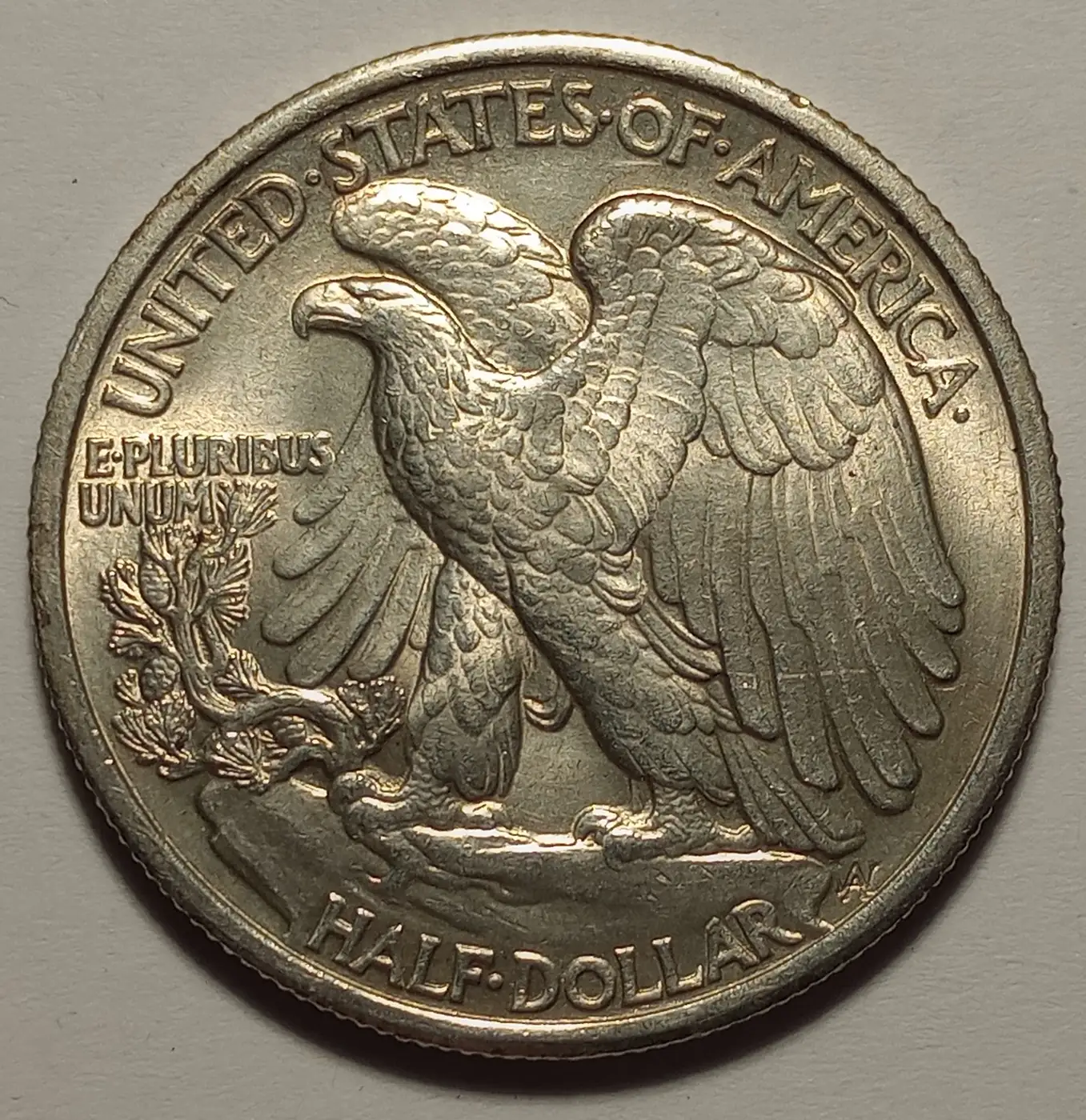 1934-P-Walking-Liberty-For-Grading