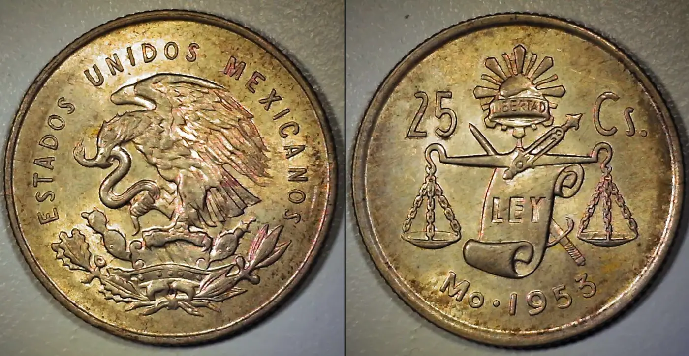 Post-Your-Bird-Coins