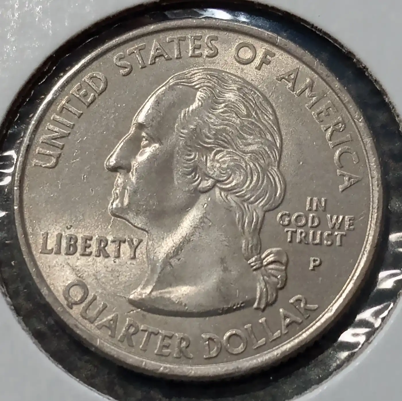 2002-Mississippi-25c-DDR-Or-Die-Chip?