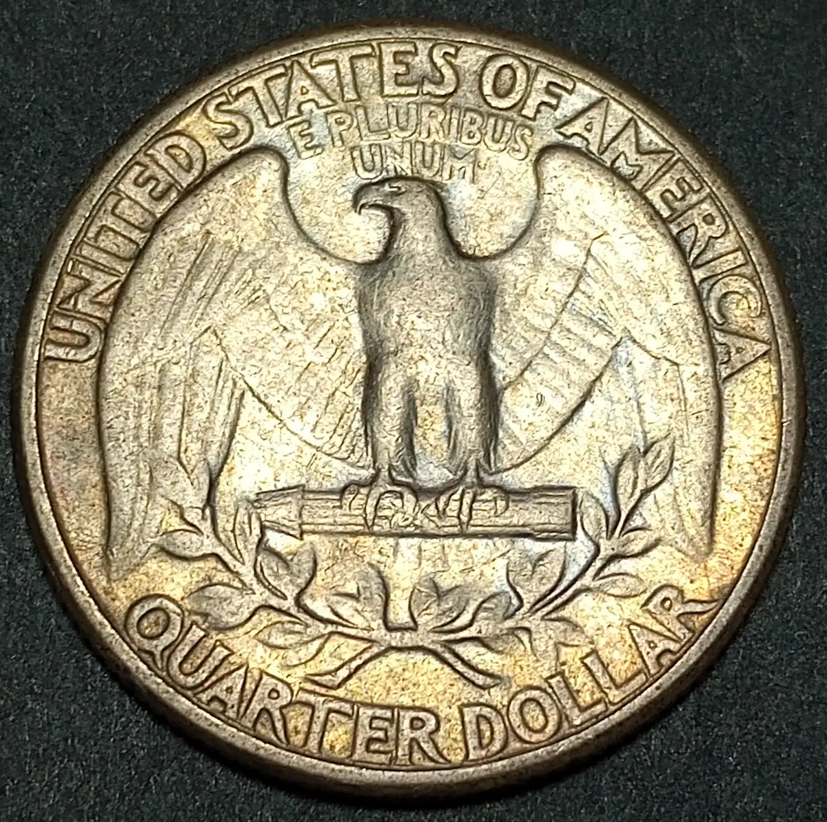All-Members,-Post-Your-Most-Recent-US-Coin-Purchases!