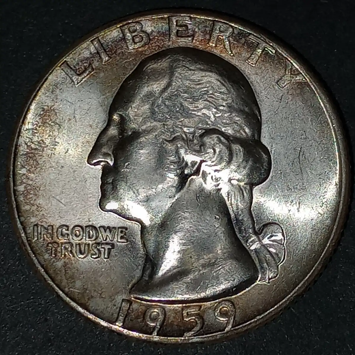All-Members,-Post-Your-Most-Recent-US-Coin-Purchases!