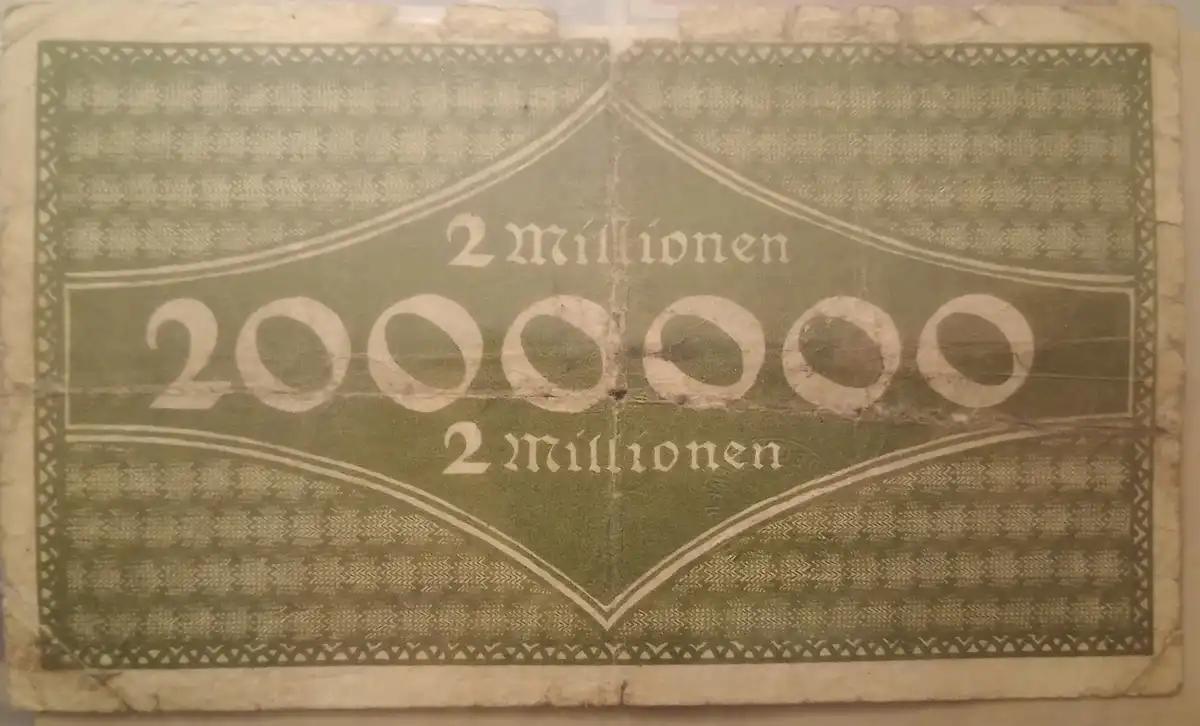 German-Notgeld-Collector-Of-46-Years,-From-Uk.