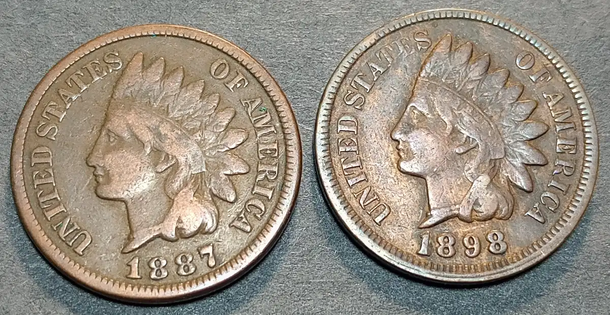 All-Members,-Post-Your-Most-Recent-US-Coin-Purchases!