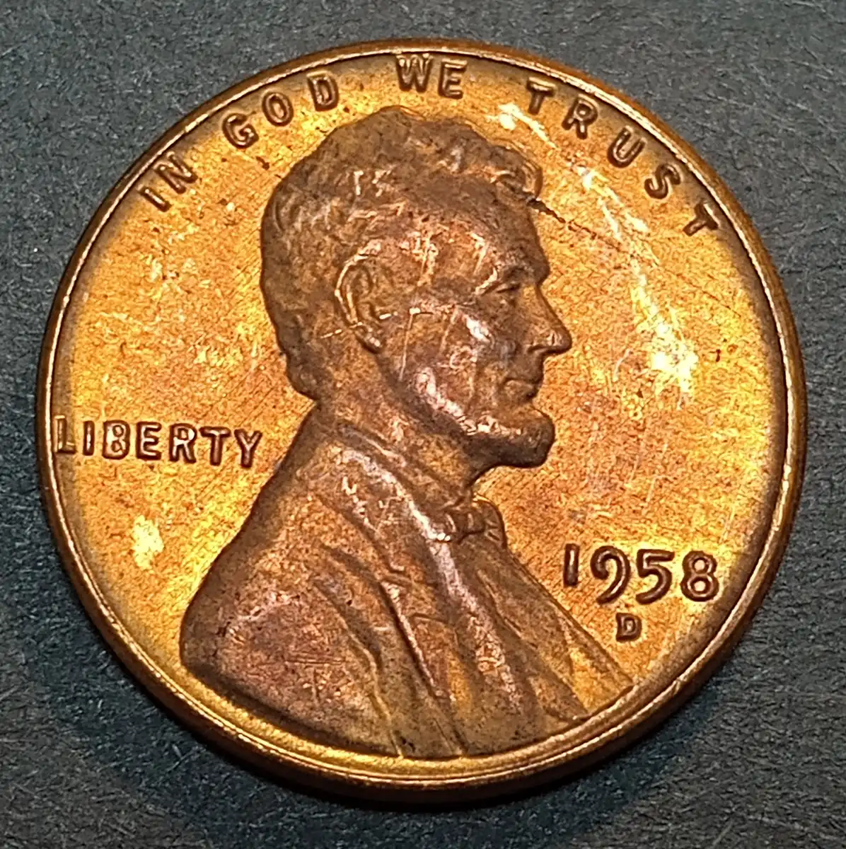 1958-D-LWC-Toned-Improper-Alloy?