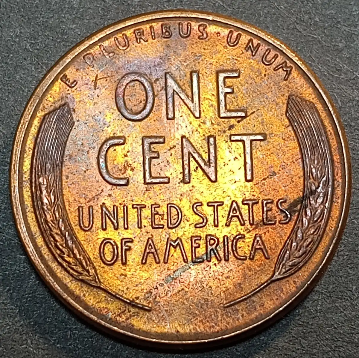 1958-D-LWC-Toned-Improper-Alloy?