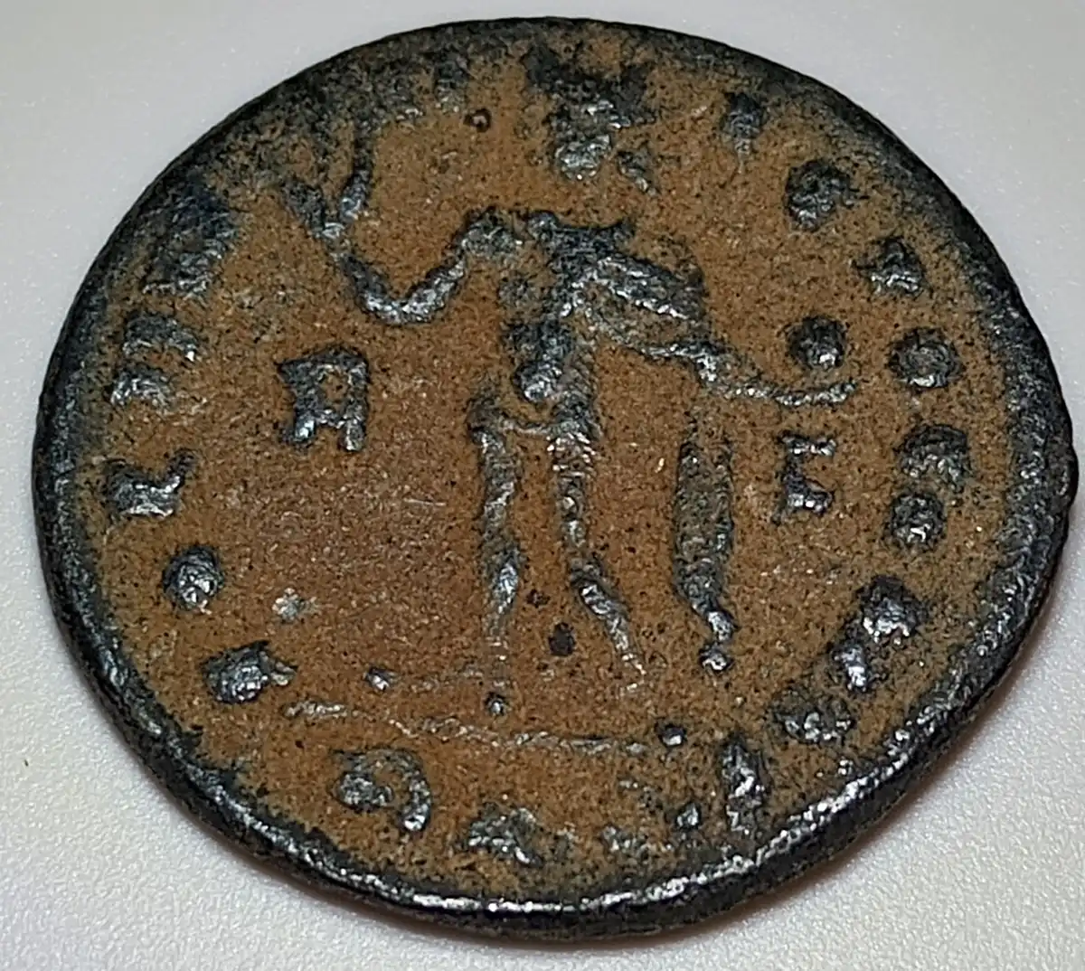 First-Ancient-Arrived,-Constantius-II?-No,-It's-Constantine-I
