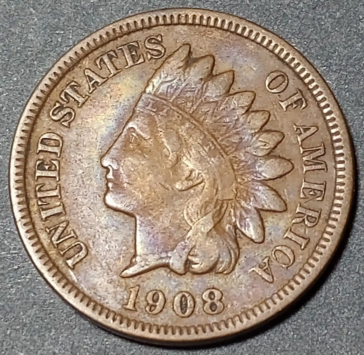 Post-A-Trio-Of-Coins.