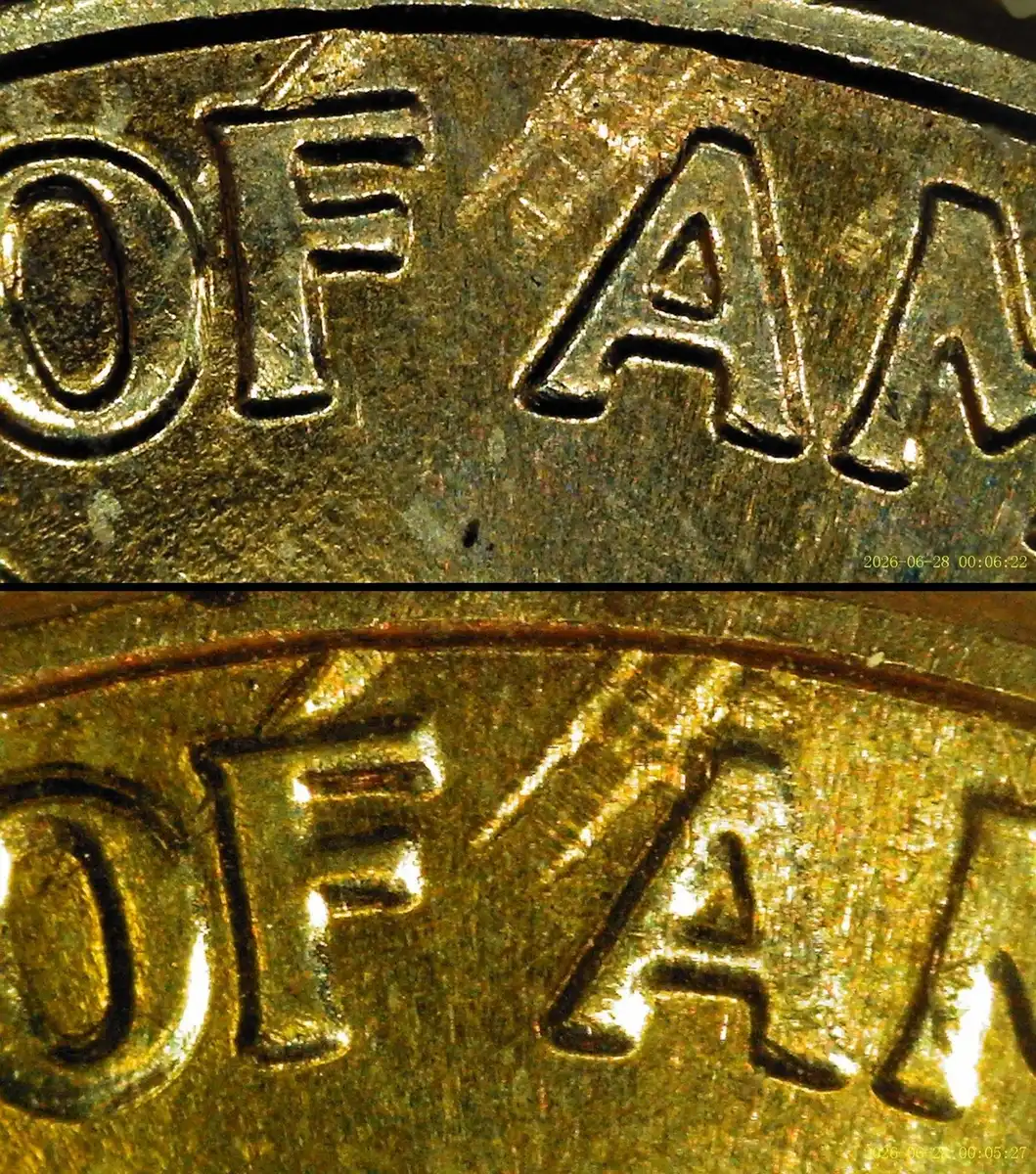 2023-P-Roosevelt-Dime---Die-Scrapes-/-Feeder-Fingers