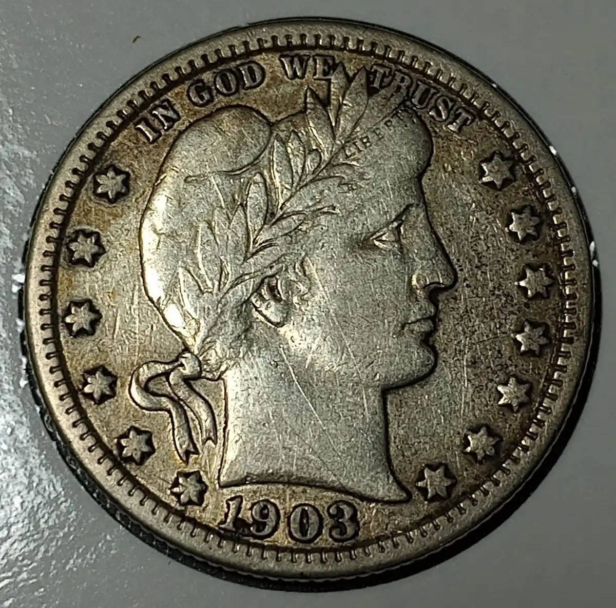 All-Members,-Post-Your-Most-Recent-US-Coin-Purchases!