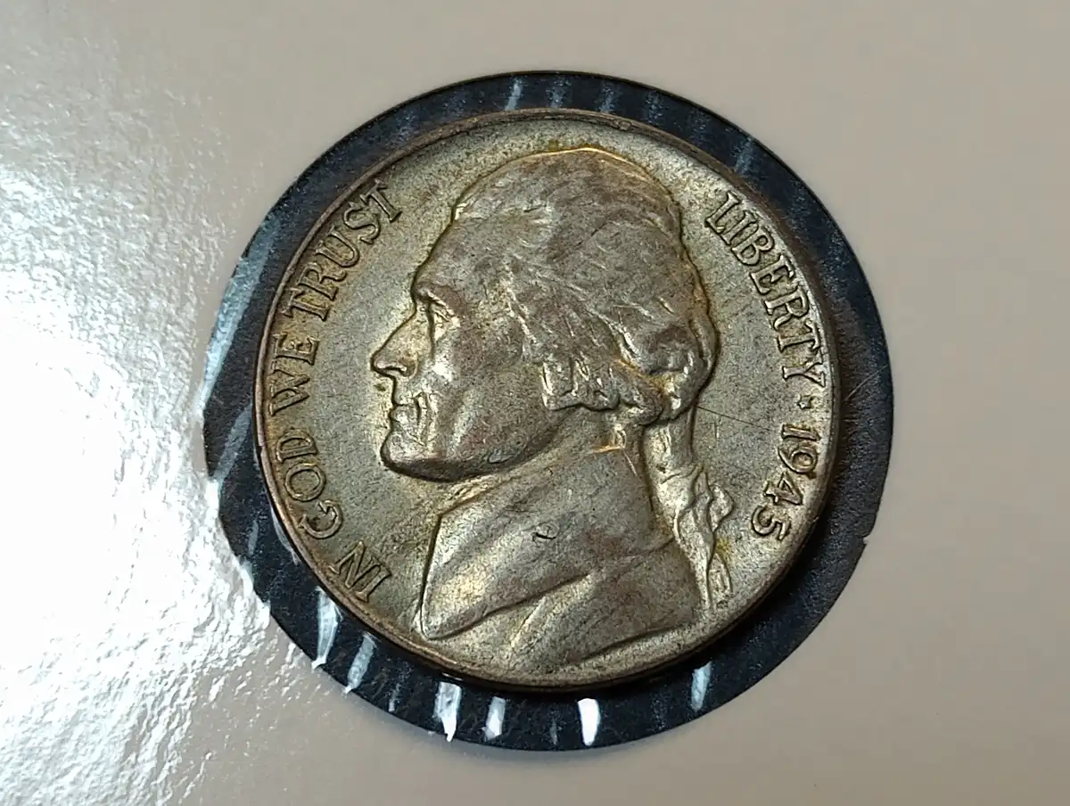 All-Members,-Post-Your-Most-Recent-US-Coin-Purchases!