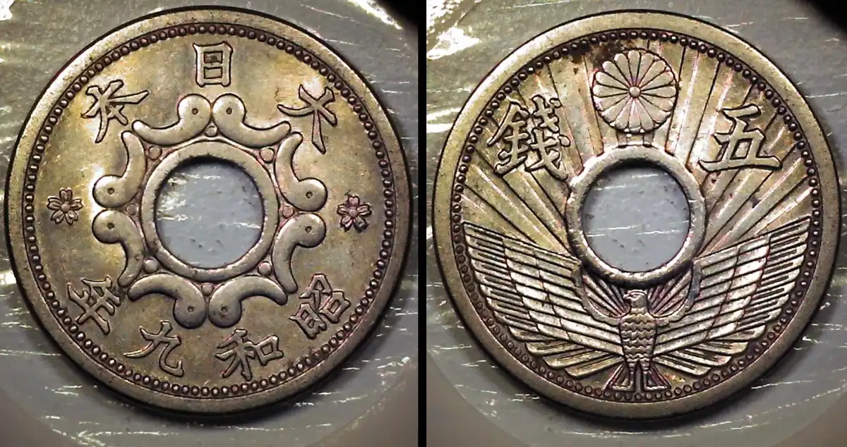 Post-Your-Coins-With-A-