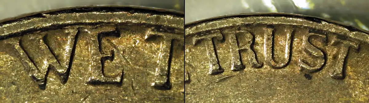 1964-D-Jefferson-Nickel-Inner-Rim-
