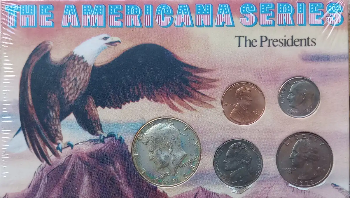 All-Members,-Post-Your-Most-Recent-US-Coin-Purchases!