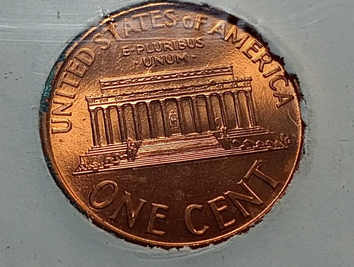 All-Members,-Post-Your-Most-Recent-US-Coin-Purchases!