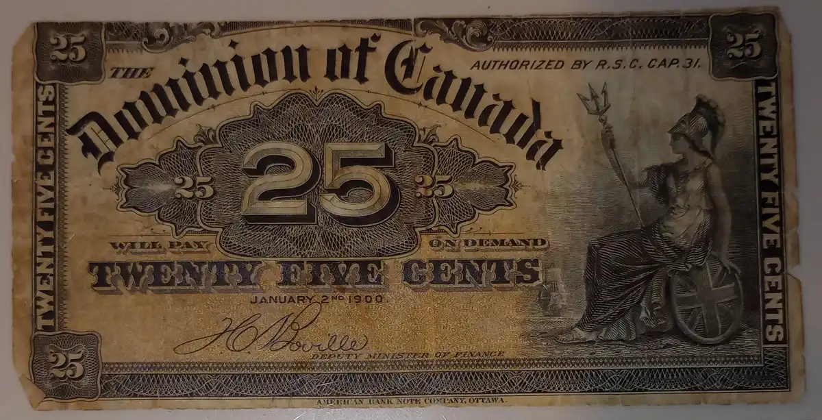 Continuing-List-To-Show-Everyones-Latest-Acquisitions
