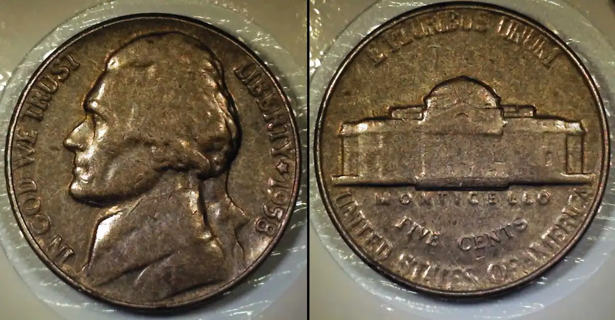 1958-