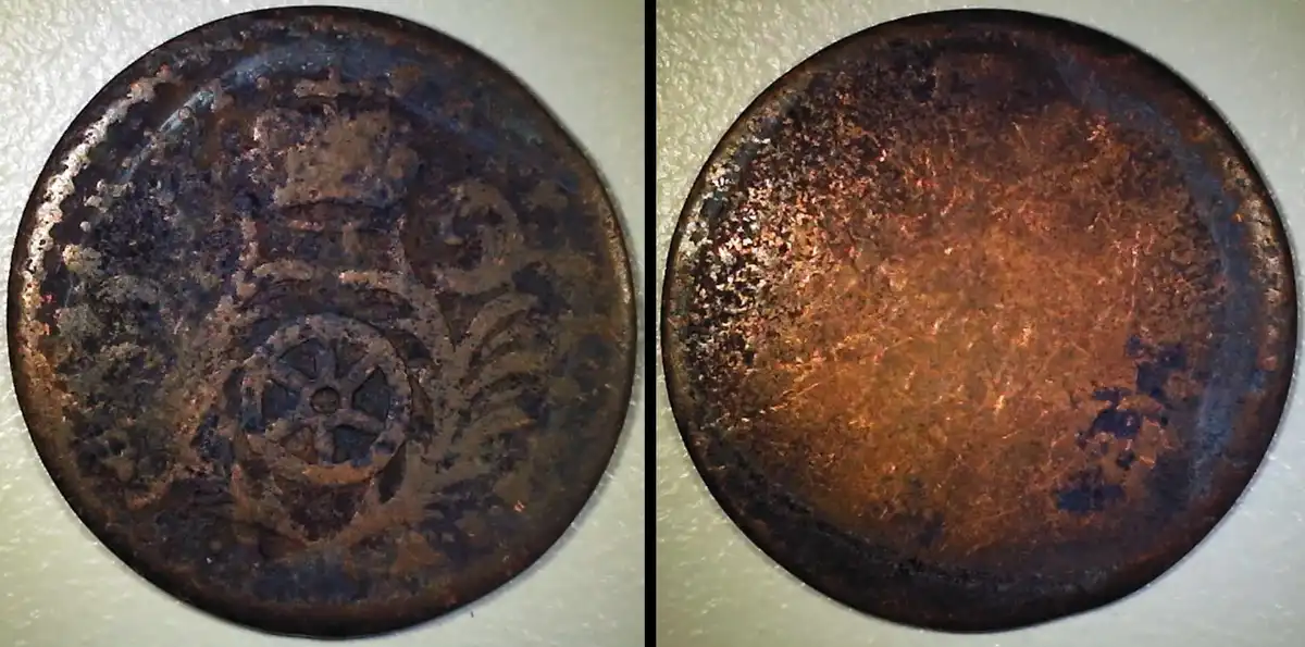 Post-Your-Coins-With-Coats-Of-Arms,-Shields,-Crests,-Crowns,--Etc.