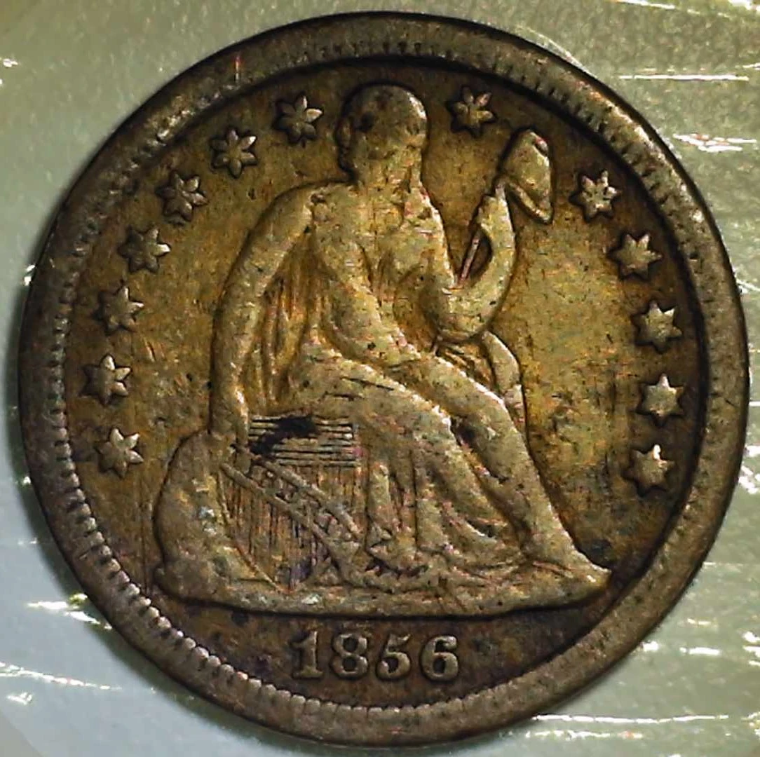 All-Members,-Post-Your-Most-Recent-US-Coin-Purchases!