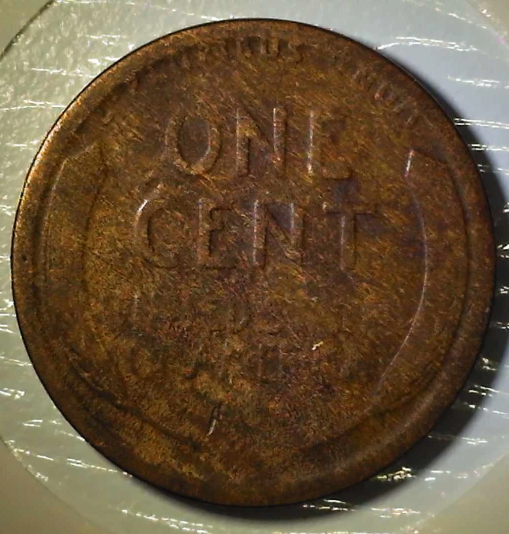 Anyone-Wood-Grain-Toning-Collectors?---Post-Yours!
