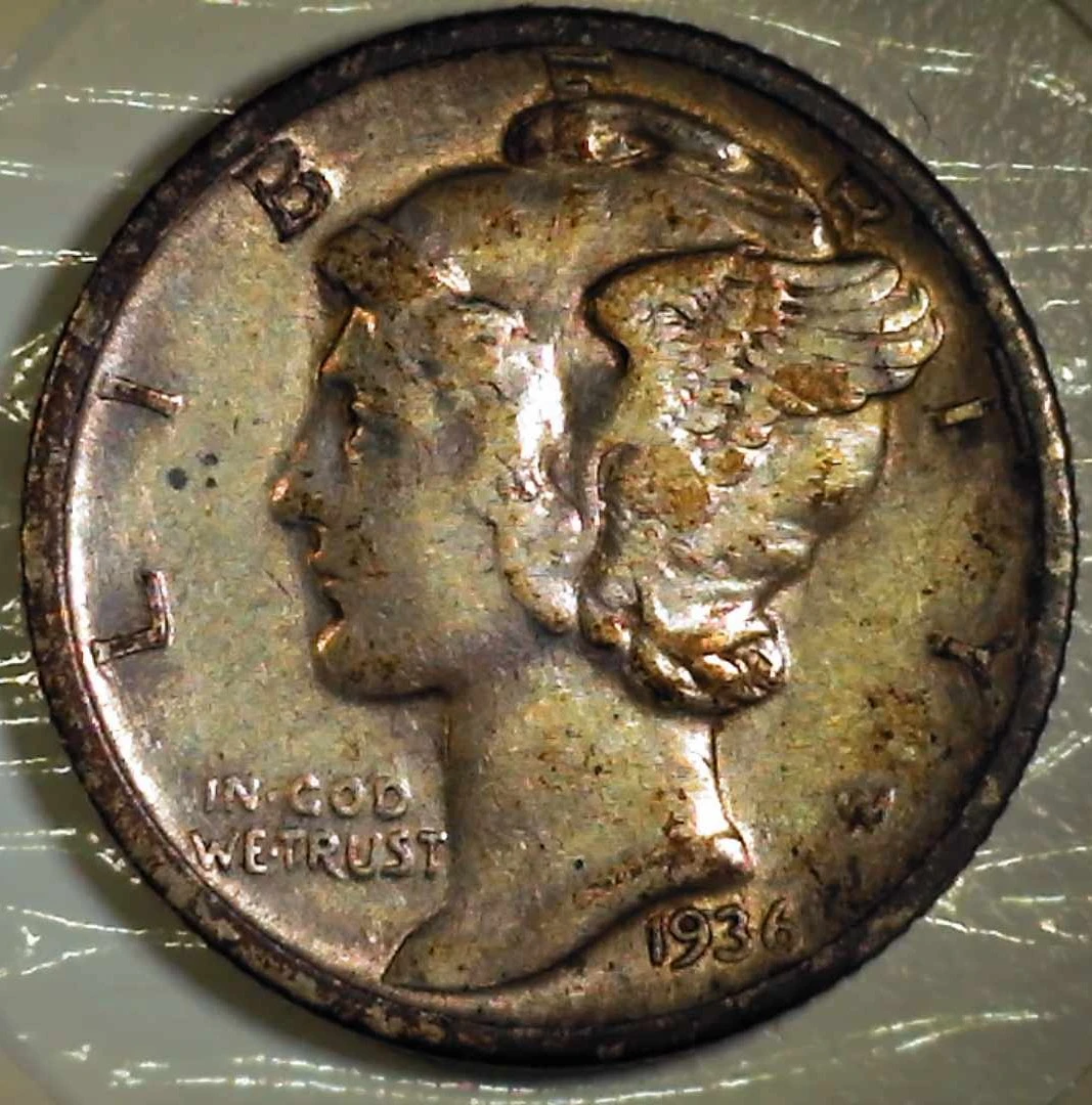 1936-D-Winged-Liberty-Dime-WDDO-001-/-WRPM-005